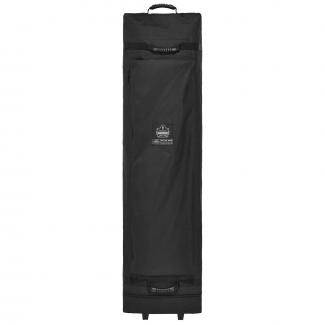 Portable Pop-Up Canopy Tent, Side Panel | Ergodyne
